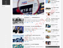 香港6合和彩今晚开什么号码2014年7月7日开奖